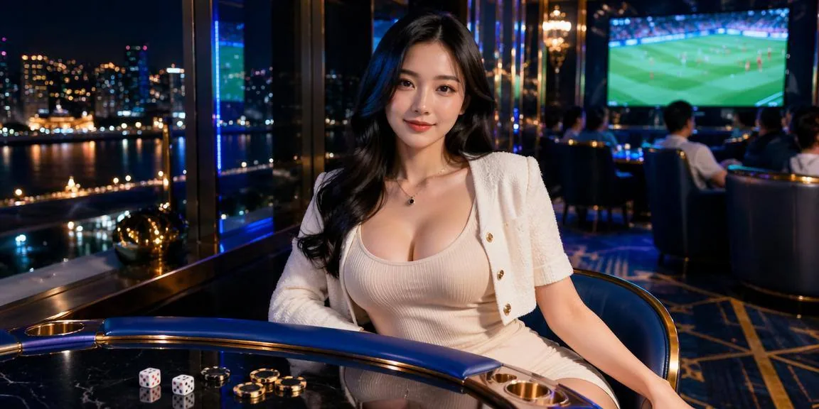 10c Điện thoại là cách phần lớn người dùng vào 10c