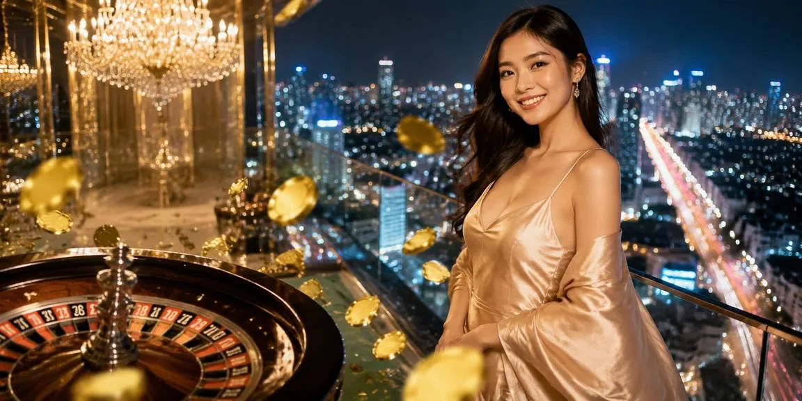 10c Ưu đãi sảnh slot
