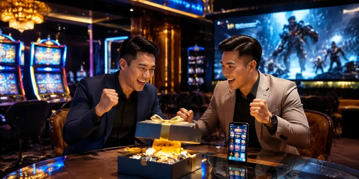 10c Kèo thể thao cuối tuần