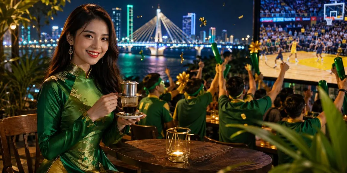 10c Casino trực tiếp