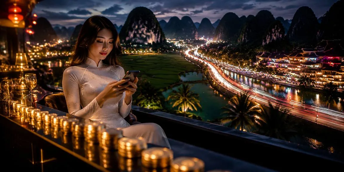 10c Trải nghiệm di động