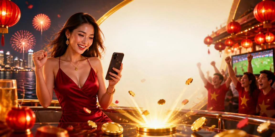 10c 10c – Sân chơi di động dành cho người Việt