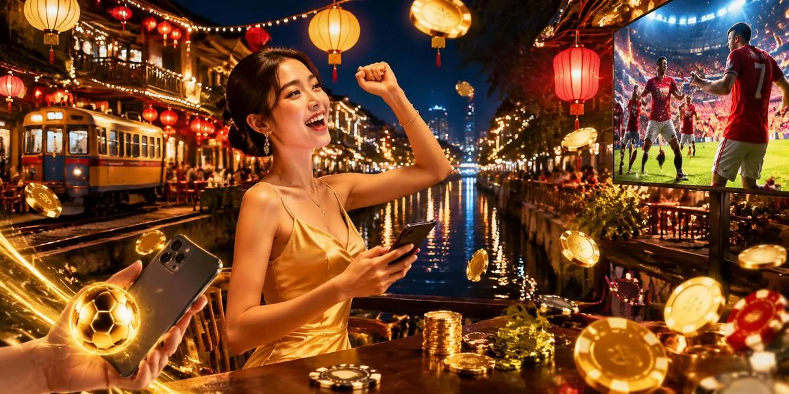 10c Những gì 10c mang lại trên điện thoại