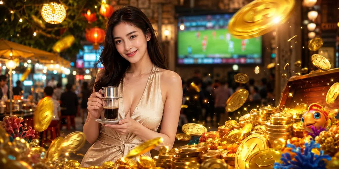 10c Đá Gà Cựa Dao