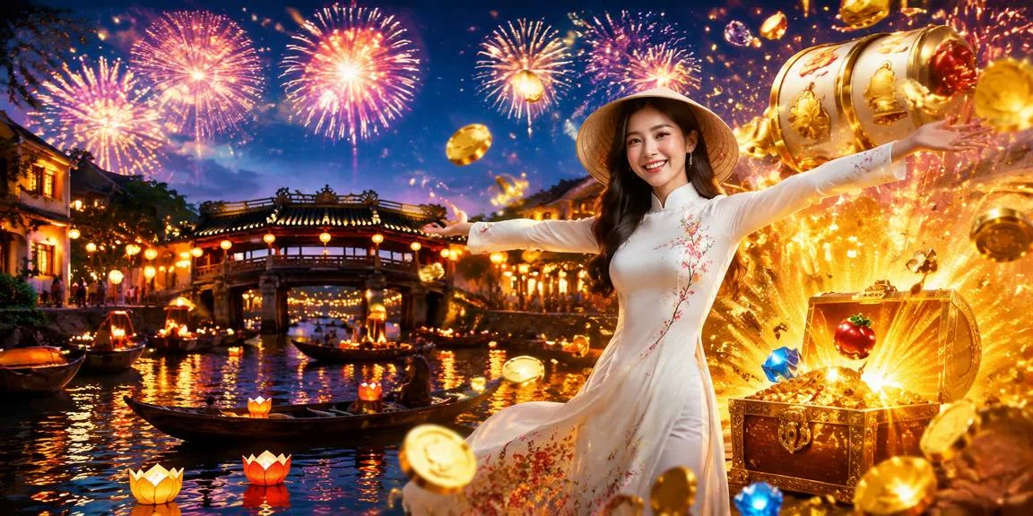 10c Bầu Cua Cá Cọp